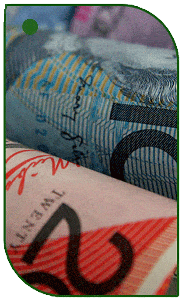 pagar-intercambio-australia