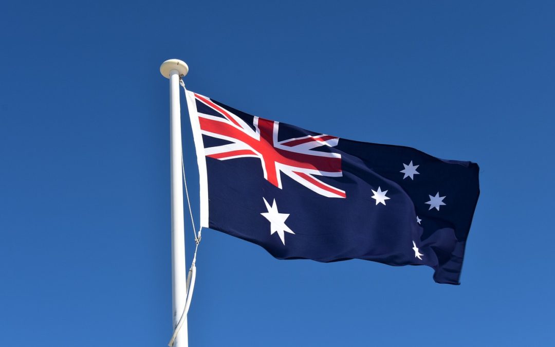 Imigração para Austrália: Como morar na Austrália